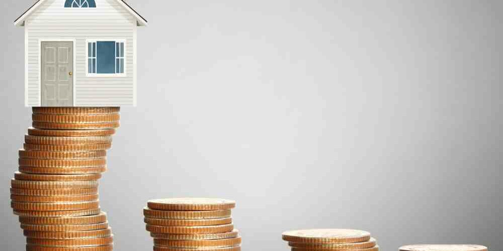 Cómo fijar el precio de alquiler Cómo fijar el precio del alquiler