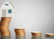 Cómo fijar el precio del alquiler