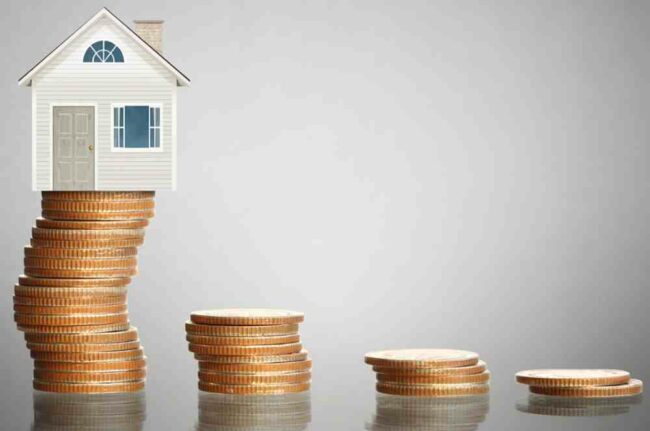 Cómo fijar el precio de alquiler Cómo fijar el precio del alquiler