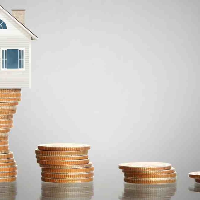 Cómo fijar el precio del alquiler