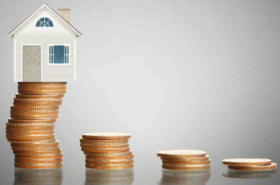 Cómo fijar el precio del alquiler