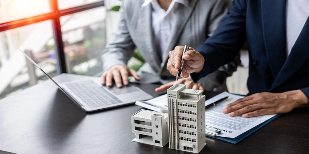 Cómo identificar una buena inversión inmobiliaria