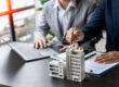Cómo identificar una buena inversión inmobiliaria