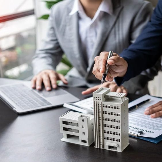 Cómo identificar una buena inversión inmobiliaria