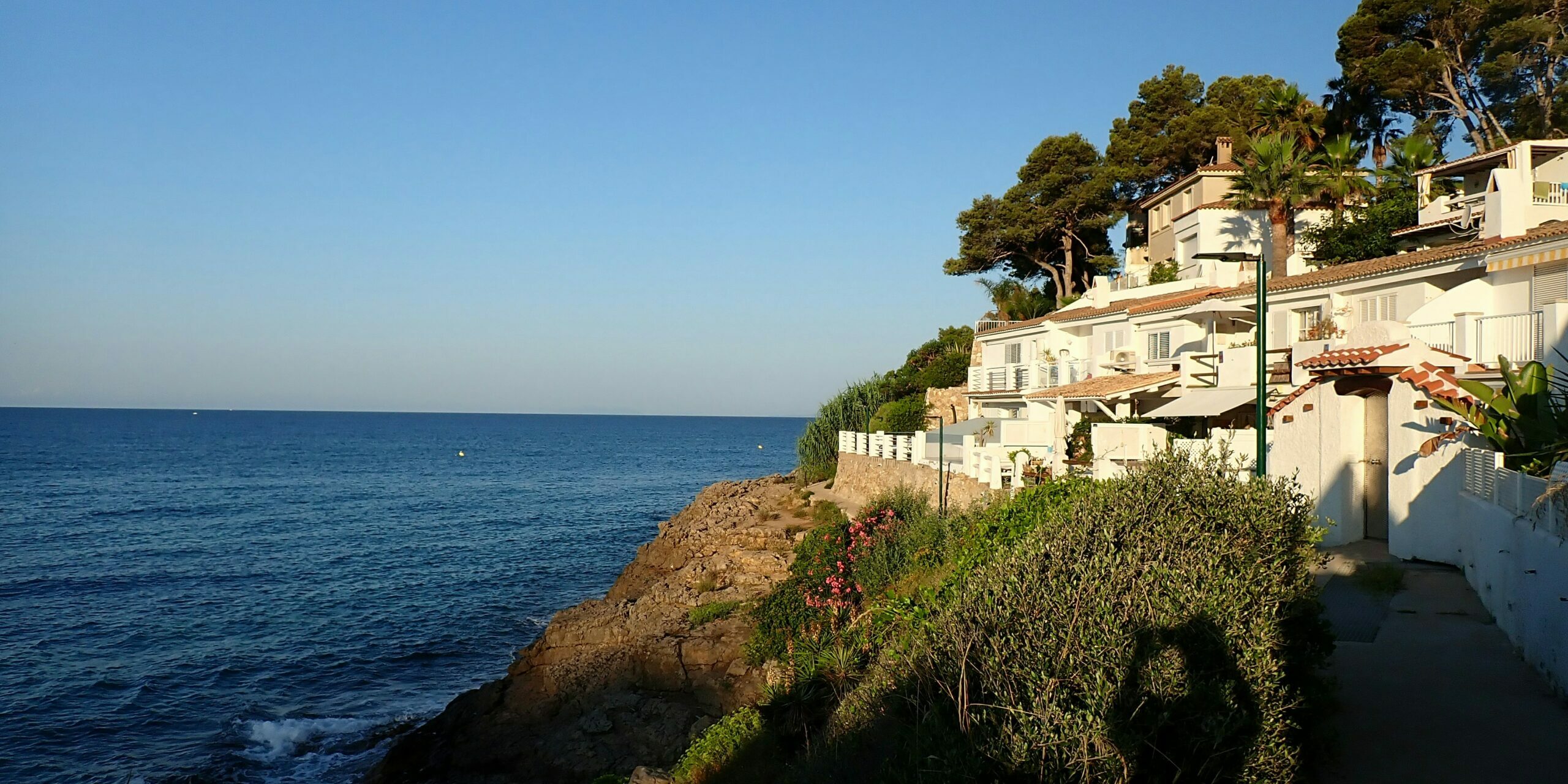 inmobiliaria-salou inmobiliaria salou