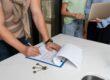 Renovar licencia turística Salou
