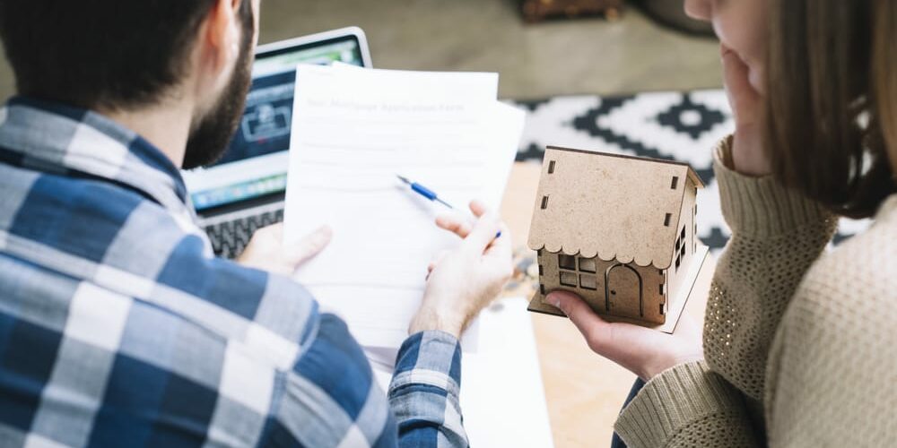 vender-en-salou ¿Te urge vender en Salou? Descubre la solución más rápida y segura