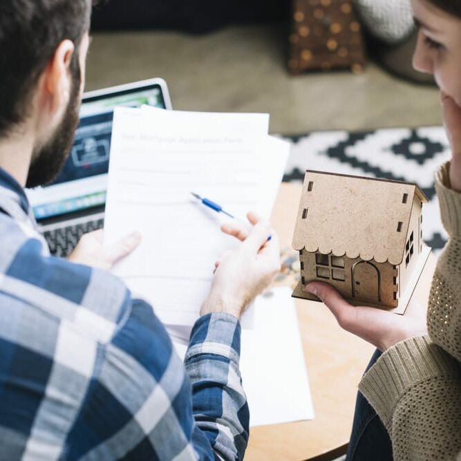 ¿Te urge vender en Salou? Descubre la solución más rápida y segura