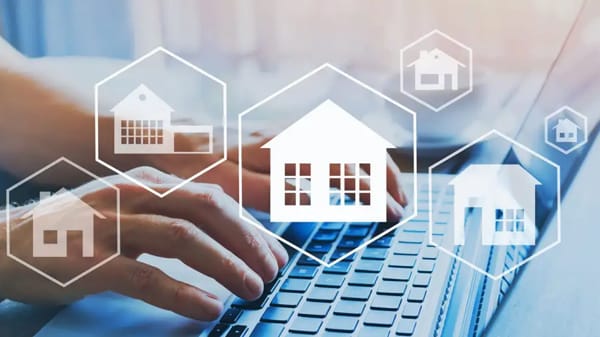 Ubicación: el factor que cambia tu día a día