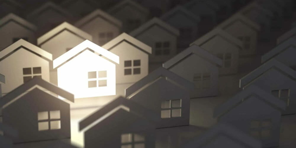 Ubicación vs. tamaño: ¿Qué priorizar al elegir tu casa ideal?