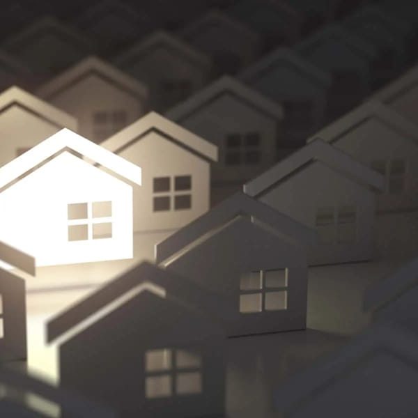 Ubicación vs. tamaño: ¿Qué priorizar al elegir tu casa ideal?