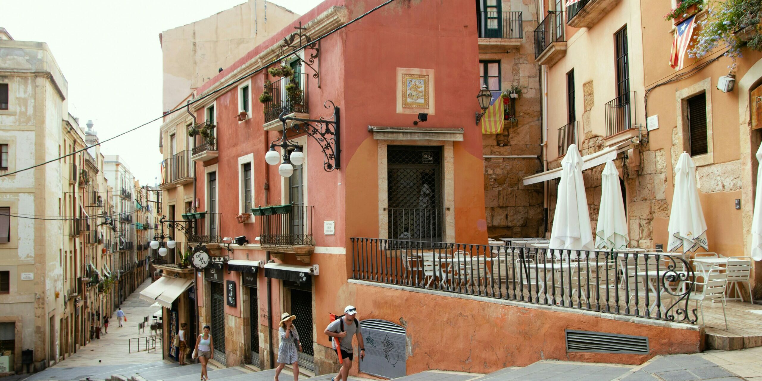 vivienda en tarragona
