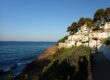 alquiler turístico Salou