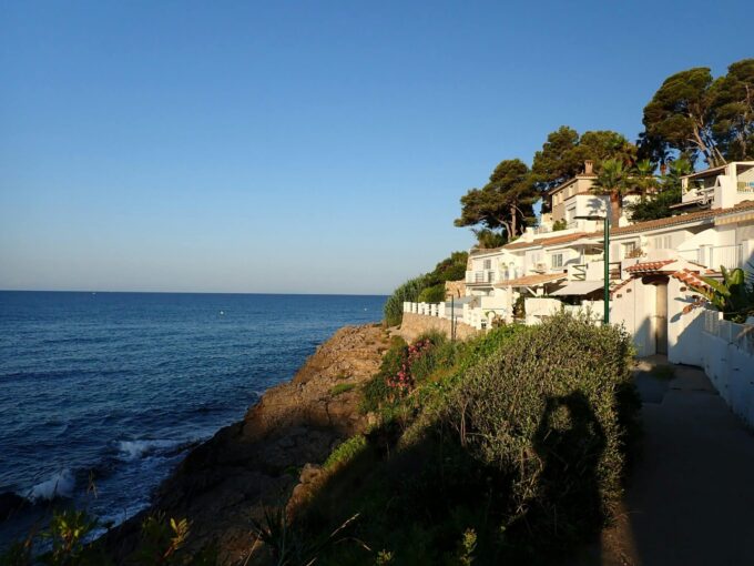 alquiler turístico Salou