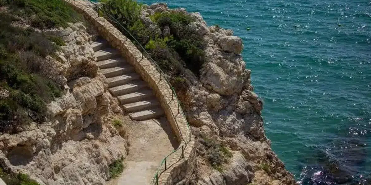 segunda residencia Costa Dorada