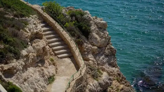 segunda residencia Costa Dorada